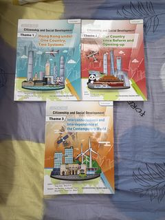 （分類：）位於 。 由 brainya1 提交（商品編號 1452934045，圖片 1）。簡介： 。