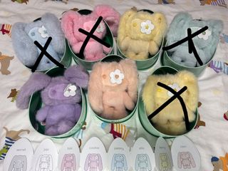 （分類：）位於 。 由 mlmmi 提交（商品編號 1435293287，圖片 1）。簡介： 。