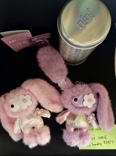 (Category: ) located in . Submitted by topshopsgsg (Listing ID 1453021485, Image 1). Description: .