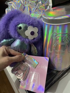 (Category: ) located in . Submitted by snowbelle28 (Listing ID 1453018865, Image 1). Description: .