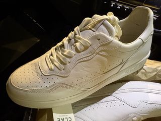 （分類：）位於 。 由 jconn 提交（商品編號 1453002197，圖片 1）。簡介： 。