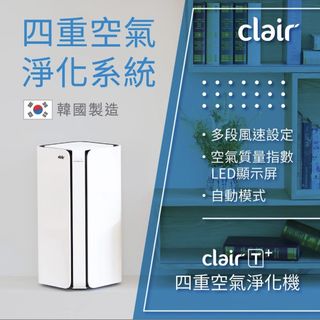 （分類：）位於 。 由 yin0521hk 提交（商品編號 1452896533，圖片 1）。簡介： 。