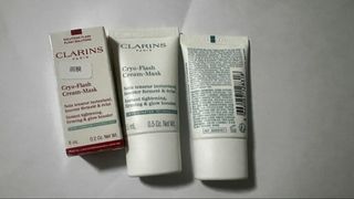 （分類：）位於 。 由 sharon_bigo 提交（商品編號 1452981995，圖片 1）。簡介： 。