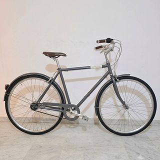 (Category: ) located in . Submitted by cycledome (Listing ID 1452905093, Image 1). Description: .