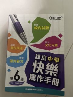 （分類：）位於 。 由 swiftforest.f99b18 提交（商品編號 1452911415，圖片 1）。簡介： 。