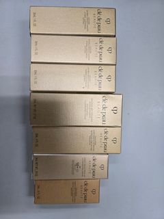 （分類：）位於 。 由 sl072026 提交（商品編號 1452926316，圖片 1）。簡介： 。