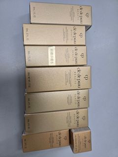 （分類：）位於 。 由 sl072026 提交（商品編號 1452926439，圖片 1）。簡介： 。