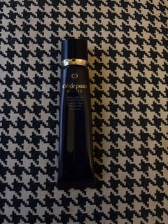 (Category: ) located in . Submitted by liyana.654 (Listing ID 1452972981, Image 1). Description: .