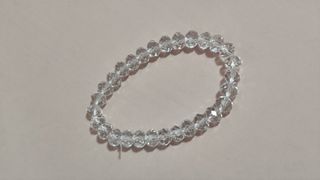 (Category: ) located in . Submitted by gemcrystals6 (Listing ID 1452835821, Image 1). Description: .