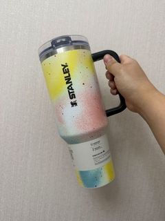 （分類：）位於 。 由 xiaoluxiao-0501 提交（商品編號 1452940176，圖片 1）。簡介： 。