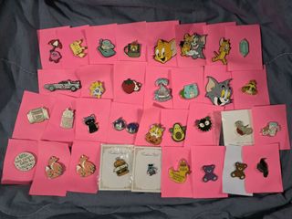 (Category: ) located in . Submitted by mintsquareboxx (Listing ID 1452916331, Image 1). Description: .