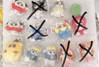 (Category: ) located in . Submitted by cutegiftstore (Listing ID 1440258177, Image 1). Description: .