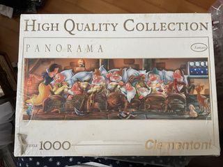 （分類：）位於 。 由 superpixar668 提交（商品編號 1452895574，圖片 1）。簡介： 。