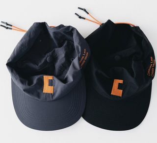 （分類：）位於 。 由 matchmarket 提交（商品編號 1453024298，圖片 1）。簡介： 。