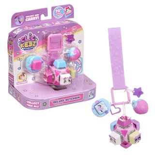 (Category: ) located in . Submitted by MOMLOVE (Listing ID 1453006472, Image 1). Description: .