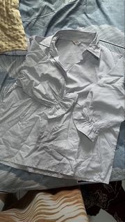 (Kategori: ) berada di . Dikirim oleh stuffsecondyyy (ID iklan 1452927213, Gambar 1). Deskripsi: .