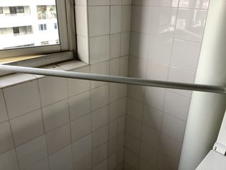 (Category: ) located in . Submitted by caschanas (Listing ID 1452956356, Image 1). Description: .