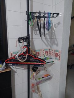 (Category: ) located in . Submitted by risanthon (Listing ID 1452938364, Image 1). Description: .
