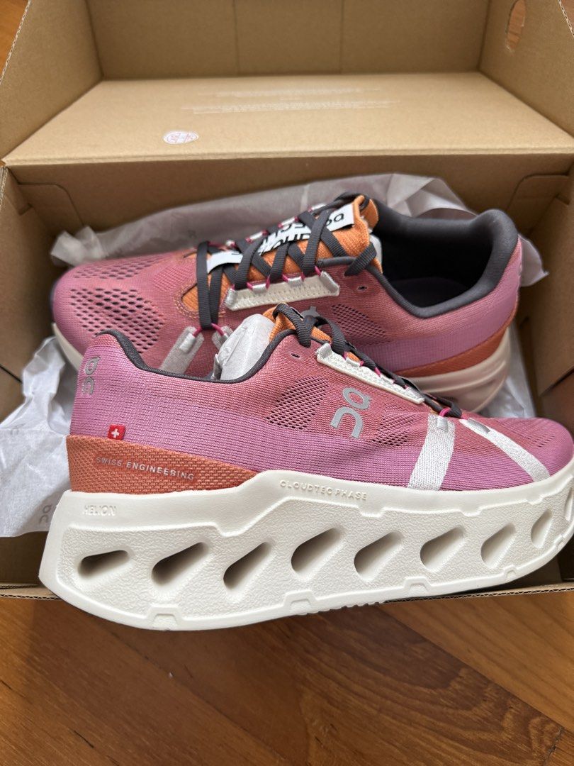Cloud eclipse on (Category: Sneakers) located in Singapore. Submitted by belum88 (Listing ID 1452928633, Image 1). Description: .