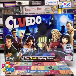 (Category: ) located in . Submitted by playboxph (Listing ID 1452964679, Image 1). Description: .