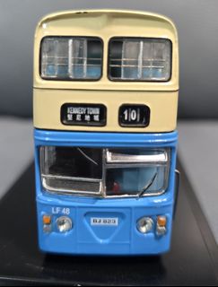 （分類：）位於 。 由 keenphoenix.fc9b8e 提交（商品編號 1452946360，圖片 1）。簡介： 。