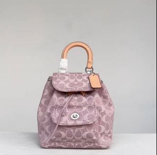 （分類：）位於 。 由 mis--zhou 提交（商品編號 1452954044，圖片 1）。簡介： 。