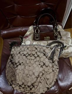 (Category: ) located in . Submitted by thrift_syndicate (Listing ID 1453002554, Image 1). Description: .