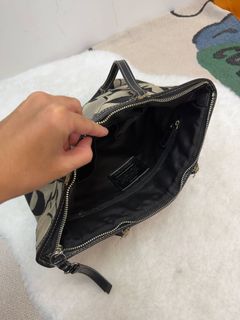 (Category: ) located in . Submitted by luvtxmie (Listing ID 1453014567, Image 1). Description: .
