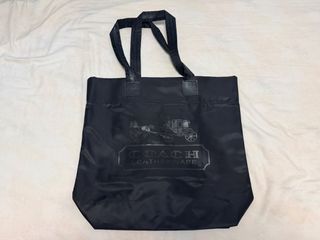 （分類：）位於 。 由 misschanchan 提交（商品編號 1452920578，圖片 1）。簡介： 。