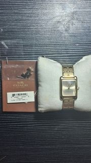 （分類：）位於 。 由 truffledea61984 提交（商品編號 1453046061，圖片 1）。簡介： 。