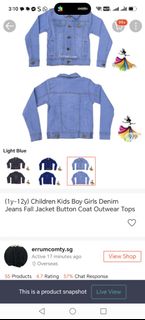 (Category: ) located in . Submitted by loveshopping0218 (Listing ID 1452950994, Image 1). Description: .
