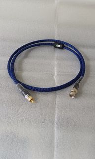 (Category: ) located in . Submitted by eartaudio (Listing ID 1452981678, Image 1). Description: .