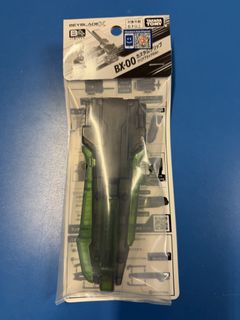 （分類：）位於 。 由 silence0000 提交（商品編號 1453015992，圖片 1）。簡介： 。
