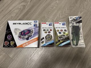 （分類：）位於 。 由 royyip970315 提交（商品編號 1452928541，圖片 1）。簡介： 。