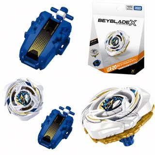 （分類：）位於 。 由 newstorm.4fc55c 提交（商品編號 1452893246，圖片 1）。簡介： 。