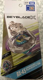 （分類：）位於 。 由 xephonl 提交（商品編號 1452896268，圖片 1）。簡介： 。