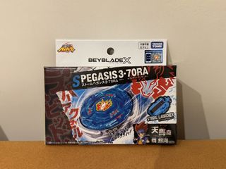 （分類：）位於 。 由 timfl 提交（商品編號 1452993192，圖片 1）。簡介： 。