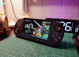 （分類：）位於 。 由 bakul849 提交（商品編號 1452961825，圖片 1）。簡介： 。