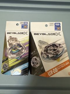 （分類：）位於 。 由 ansonchan20 提交（商品編號 1453034002，圖片 1）。簡介： 。