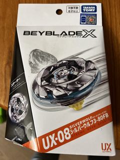 （分類：）位於 。 由 behappyeveryday1324 提交（商品編號 1452984010，圖片 1）。簡介： 。