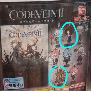 （分類：）位於 。 由 cmbom 提交（商品編號 1452937497，圖片 1）。簡介： 。