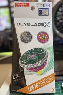 （分類：）位於 。 由 tw0725 提交（商品編號 1452997078，圖片 1）。簡介： 。