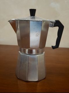 （分類：）位於 。 由 macywu2003 提交（商品編號 1452941518，圖片 1）。簡介： 。