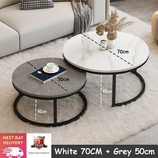 (Category: ) located in . Submitted by modernahome.shop.sg (Listing ID 1452930384, Image 1). Description: .