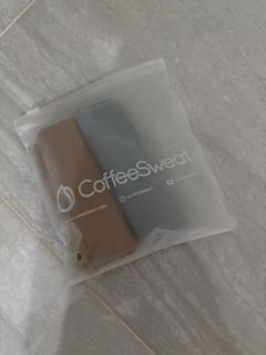 （分類：）位於 。 由 latteyl 提交（商品編號 1452923593，圖片 1）。簡介： 。