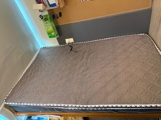 (Category: ) located in . Submitted by universe_0429 (Listing ID 1452975460, Image 1). Description: .