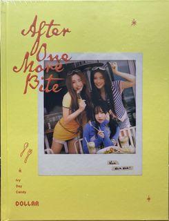 （分類：）位於 。 由 rm071020 提交（商品編號 1452961207，圖片 1）。簡介： 。