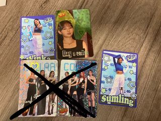 （分類：）位於 。 由 dannie0407 提交（商品編號 1323068716，圖片 1）。簡介： 。