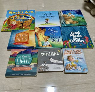 (Category: ) located in . Submitted by hacipupu_ho (Listing ID 1453013623, Image 1). Description: .