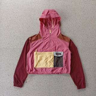 (Category: ) located in . Submitted by kenthrift_ (Listing ID 1452906582, Image 1). Description: .